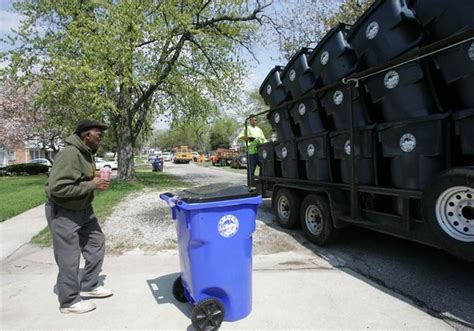 Nashville trash collection. Things To Know About Nashville trash collection. 